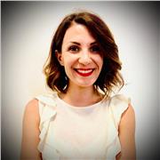 COPYWRITING SEO per principianti: ricerca keywords, scrittura SEO, monitoraggio e report